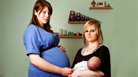 Pregnant bbc. Things To Know About Pregnant bbc. 