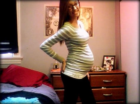 Pregnant cam. Things To Know About Pregnant cam. 