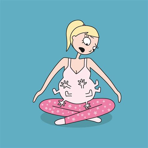 Pregnant cartoons porn. Things To Know About Pregnant cartoons porn. 