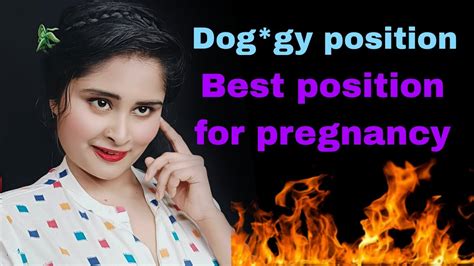 Xxx Baf Dog - th?q=Pregnant doggie style video