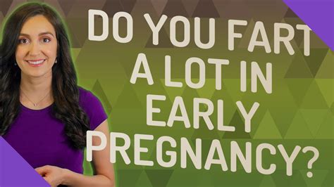 pregnant fart search results - PornZog Free Porn Clips. Watch pregnant fart videos at our mega porn collection.