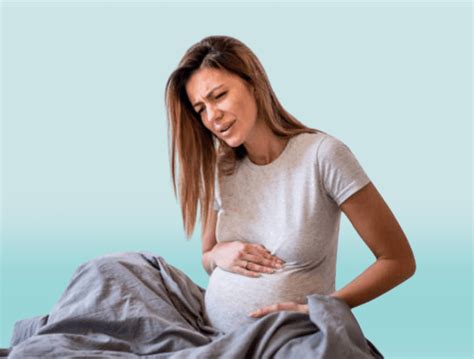Overall, people spend less than 10% of time asleep on their stomachs. There is a reason why this sleep position is so unpopular. Stomach sleeping can increase the likelihood of back, neck, and shoulder pain . Pregnant people in particular should avoid sleeping on their stomachs or backs. If you prefer to sleep on your stomach, it may be …. 