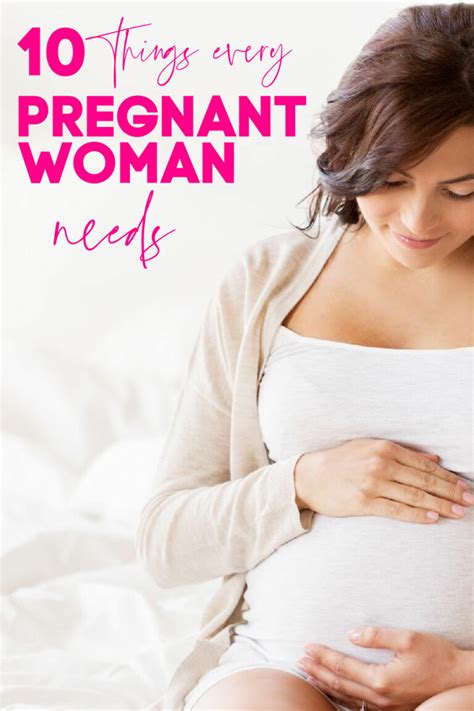 Pregnant needs satisfaction fuck. .  <a href=https://app.affiniteam.io/assets/ima...