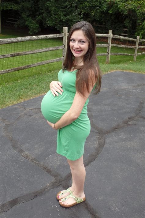 Pregnant pirn. Things To Know About Pregnant pirn. 