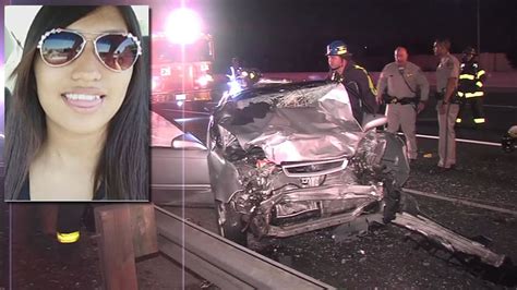 Pregnant woman, baby killed in San Jose hit-and-run crash