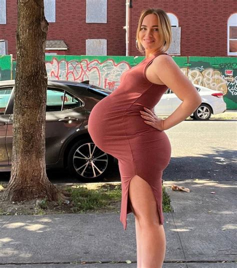 Pregnant xxx girls. .  ...