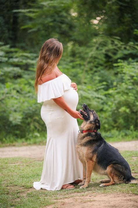 Pregnant.German Onlyfans Leaked (SEX) 💦
