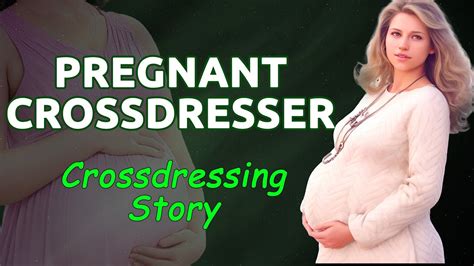 Pregnant_Transboy Leaked PORN 💋
