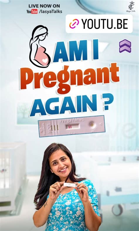Pregnantanbi
