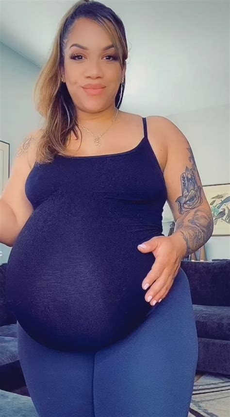 Pregnantbbw Leaked XXX 127 Photos