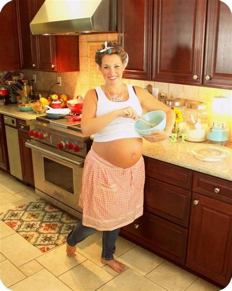 Pregnant woman still pleases her Husband - Onlyfans Leaks Kicklikeasleeptwitch. . Pregnantblowjob