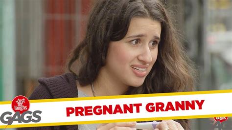 🍌 Pregnantgranny Leaks [PPV]