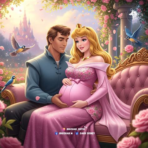 Pregnantprincess Leaked [SEX VIDEO] 💋 210 Pics
