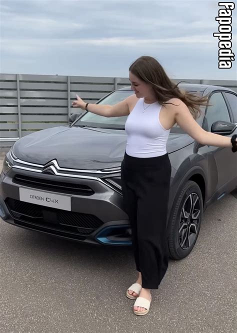 🍑 Pregnantprudence Onlyfans Leaked (SEX) 66 Videos