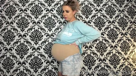 😈 Pregnantsam Leaks XxX 187 Vids