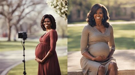 Pregnate Onlyfans Leak