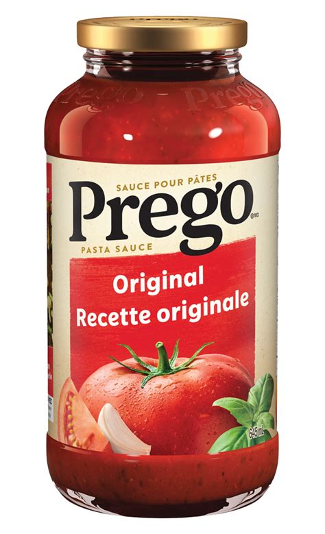 Prego Onlyfans Leak