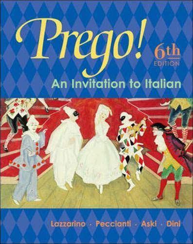 Prego! an invitation to italian student edition with bind in card. - Fit girls guide the 28 day challenge for.