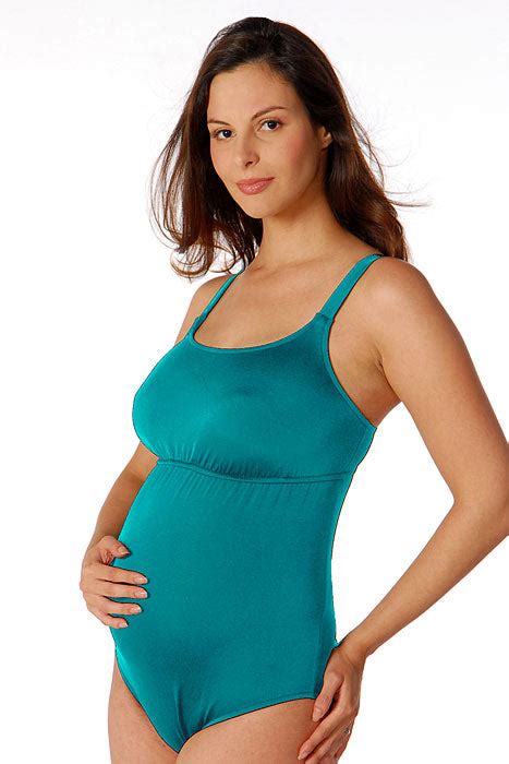 Prego Maternity Navy Empire Tank eBay