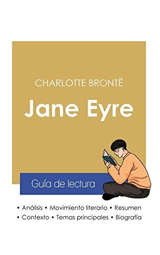 Preguntas de la guía de estudio jane eyre. - Zeichnung für den absoluten anfänger eine übersichtliche amp einfache anleitung zur erfolgreichen markierung willenbrink.