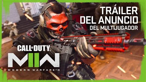 Preguntas frecuentes sobre el multijugador de Call of …