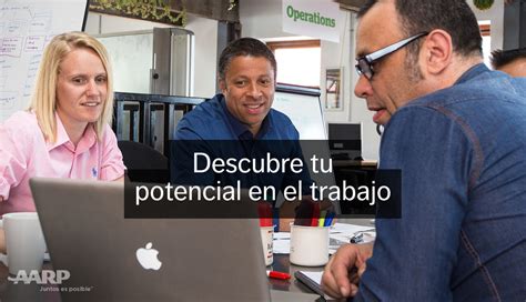 Preguntas principales del Seguro Social AARP