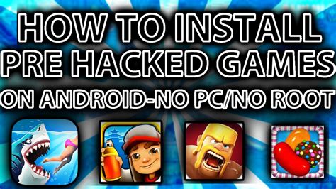 Prehacked games. Things To Know About Prehacked games. 