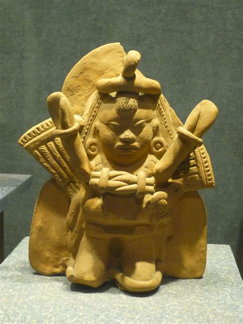 27 Apr 2023 ... Principales centros Ceremoniales: Tikal, Bonampak, Palenque Uxmal y Chichén Itza. MAYA. OLMECA. Otra de las culturas prehispánicas de .... 