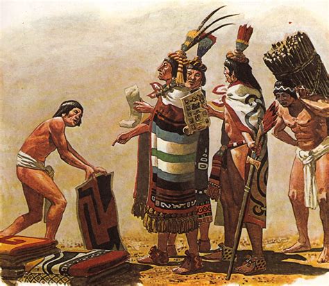 Los pueblos prehispánicos mesoamericanos estaban integrados por las culturas olmeca, zapoteca, maya, tolteca, teotihuacana, mixteca y mexica. Estos pueblos surgieron y se desarrollaron entre el año 2300 a. C. y el 1400 d. C. desde el período Preclásico. Teorías sugieren que la cultura clovis, que se originó hace unos 13 000 o 14 000 años .... 