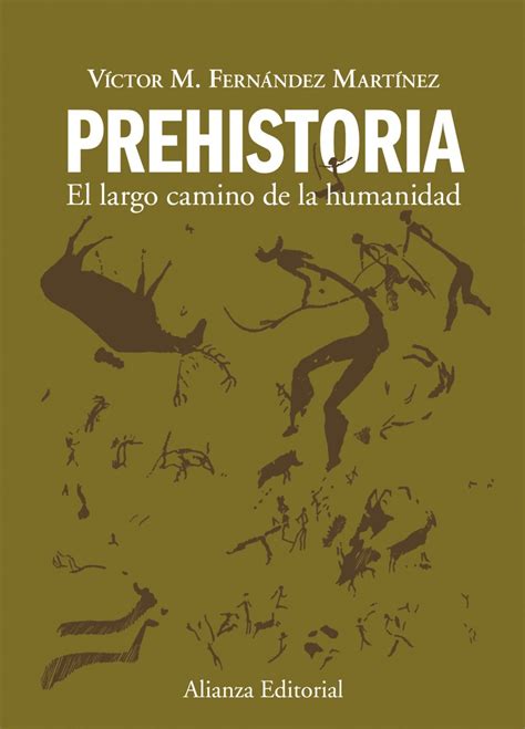 Prehistoria el largo camino de la humanidad el libro universitario manuales. - Nscas guide to program design by jay hoffman.
