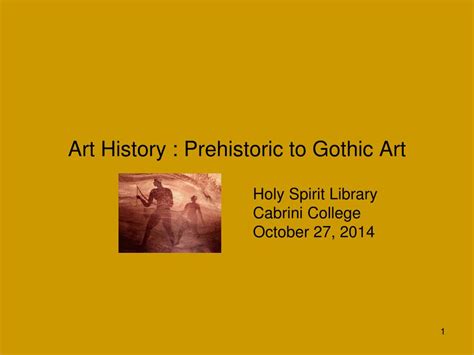 Prehistoric through gothic art final study guide. - Manuale utente ipod touch generazione 5.
