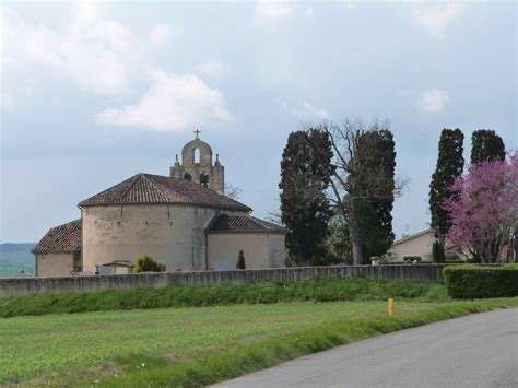 Preignan à Preignan