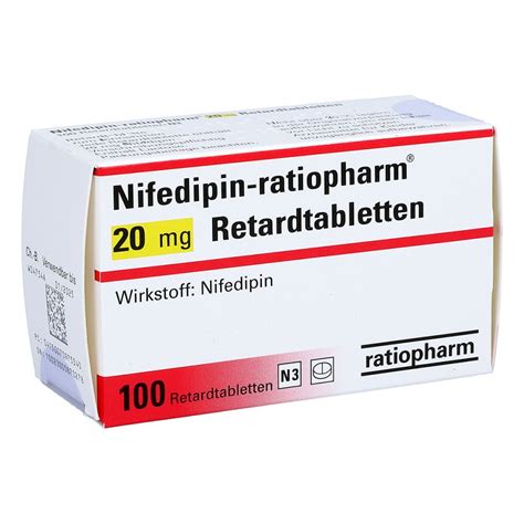 th?q=Preis+für+nifedipine+ohne+Rezept+in+Deutschland