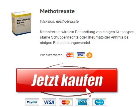 th?q=Preis+von+Metotrexato+in+Österreich