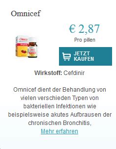 th?q=Preis+von+cefdinir+ohne+Rezept+in+Deutschland