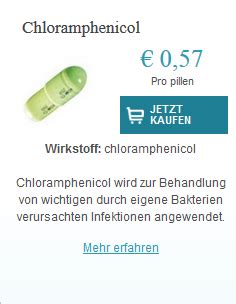 th?q=Preis+von+chloromycetin+in+Deutschland