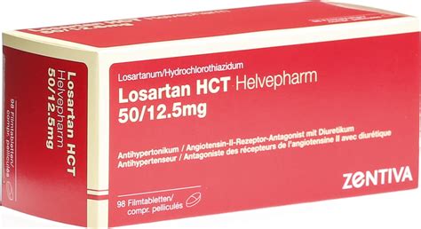 th?q=Preis+von+losartan%20hydroclorotiazide+ohne+Rezept+in+Deutschland