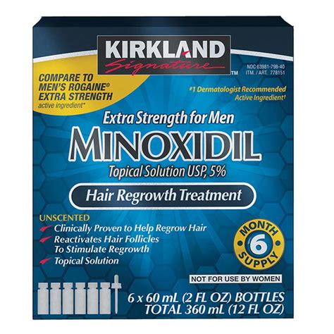 th?q=Preis+von+minoxidil+in+Kanada