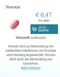 th?q=Preis+von+noroxin+in+Deutschland