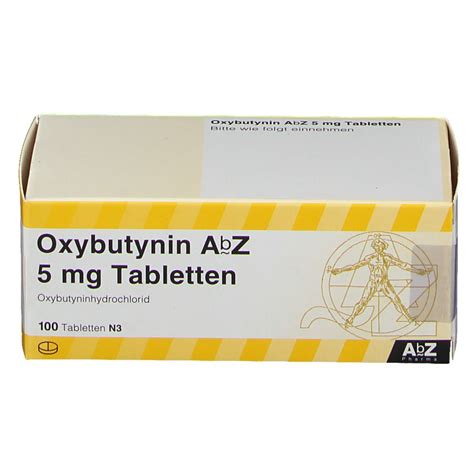 th?q=Preis+von+oxybutynin%20abz+in+einer+Apotheke+in+Deutschland