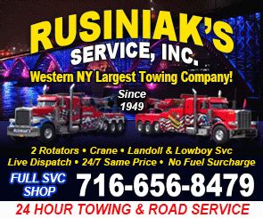 Find the best Rim And Tire nearby Athol Springs, NY. Access BBB ratings, service details, certifications and more - THE REAL YELLOW PAGES®