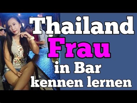 Preise Und Leistung Thai Nutten