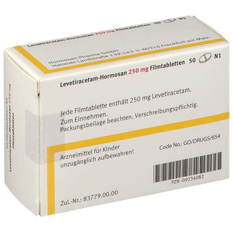 th?q=Preise+für+Levetiracetam-Hormosan