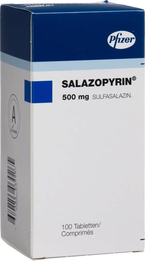 th?q=Preise+für+salazopyrin+ohne+Rezept