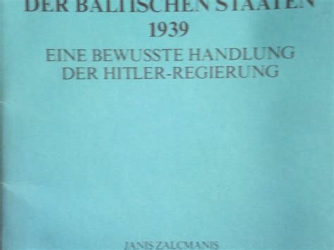 Preisgabe der baltischen staaten, 1939: eine bewusste handlung der hitler regierung. - Case 580d tractor loader backhoe parts manual.