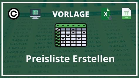 Preisliste Wernli Mash 2024.xls - Kompatibilitätsmodus