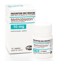 th?q=Preisvergleich+für+Methoblastin+in