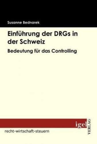 th?q=Preisvergleich+für+cenestin+in+der+Schweiz