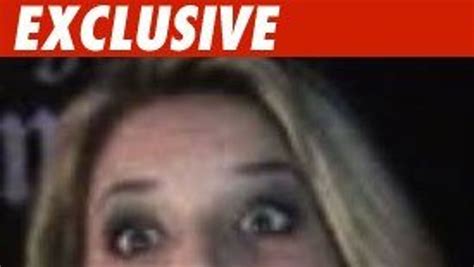 Prejean video sex. .  ...