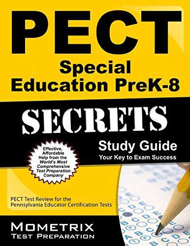 Prek 3 study guide for certification. - Casio calculator df 320tm instruction manual.